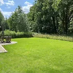 Waldblick * Warendorf