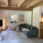 Chalet Waldblick *