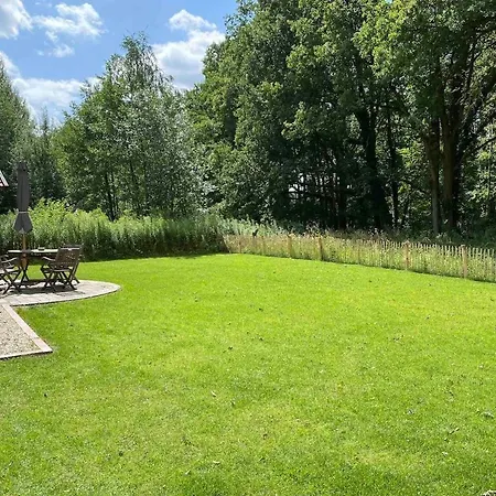 Waldblick * 워렌도르프