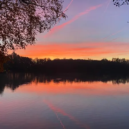 Waldblick 워렌도르프